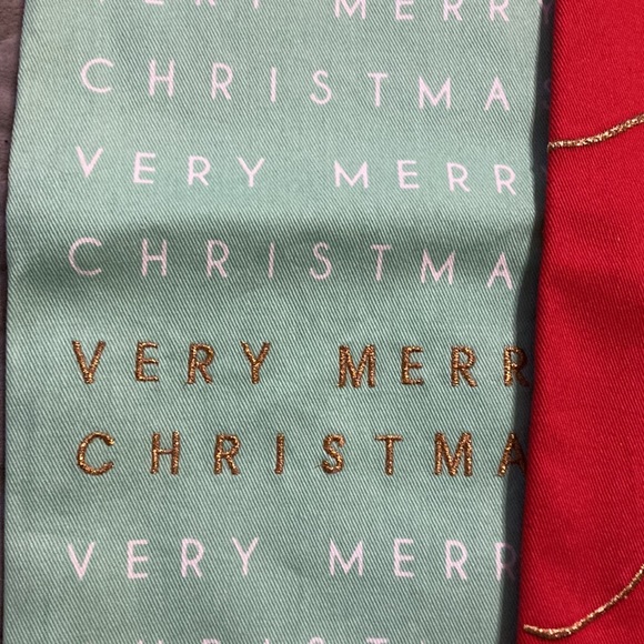 2 Tea Towels from style life - Picture 3 of 5